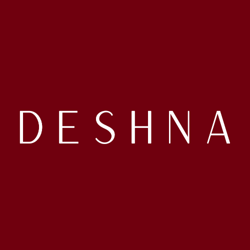 DESHNA